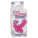 Bunny Dreams Intimate G