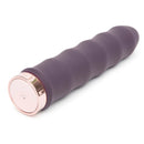 Fifty Shades of Grey Freed Deep Inside Rechargeable Classic Wave Vibrator