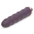 Fifty Shades of Grey Freed Deep Inside Rechargeable Classic Wave Vibrator