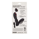 Silicone Wireless Pinpoint Probe