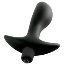 Vibrating Perfect Plug