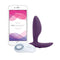 We-Vibe Ditto