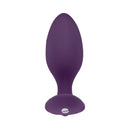 We-Vibe Ditto