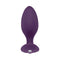 We-Vibe Ditto