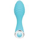 Rechargeable Little Dipper Massager