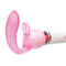 Magic Rabbit Wand Attachment