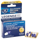 Legendz XL Male Sexual Enhancement