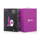 B-Vibe Novicel