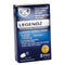 Legendz XL Male Sexual Enhancement