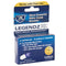 Legendz XL Male Sexual Enhancement