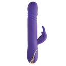 Jack Rabbit Signature Thrusting Rabbit