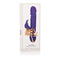 Jack Rabbit Signature Thrusting Rabbit