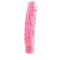 Juicy Jewels Precious Pink Vibrator