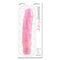 Juicy Jewels Precious Pink Vibrator