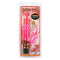 Bathing Bunny Waterproof Vibrator