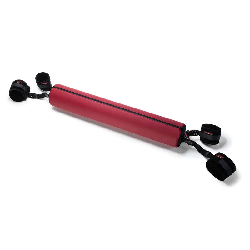 Liberator Talea Spreader Bar