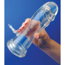 P3 Pliable Penis Pump