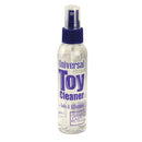 Anti-Bacterial Toy Cleaner