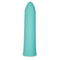 Nu Sensuelle Point Bullet