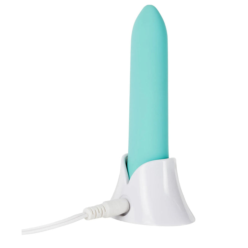 Nu Sensuelle Point Bullet