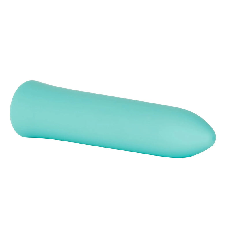 Nu Sensuelle Point Bullet