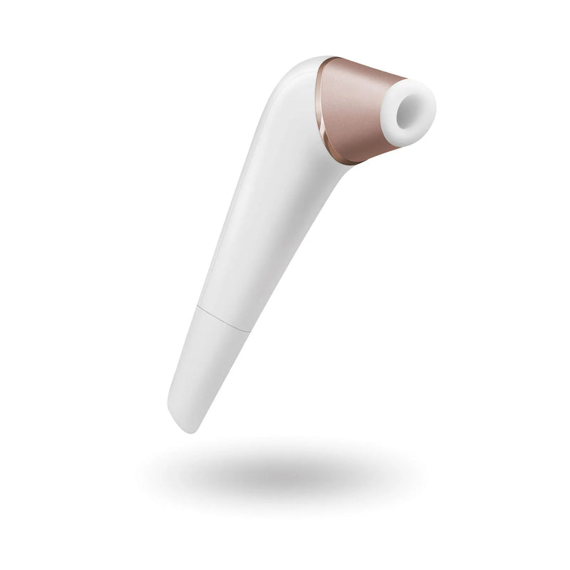 Satisfyer 2 - Next Generation