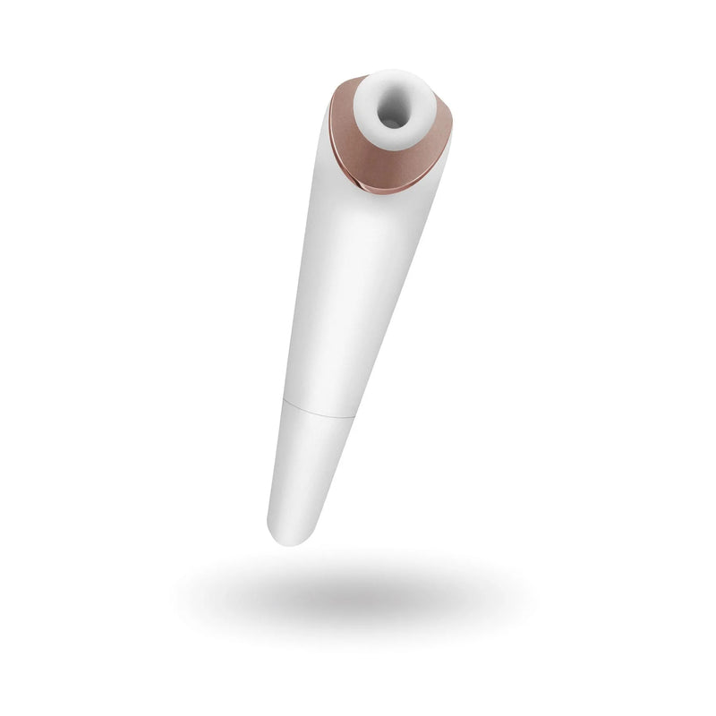 Satisfyer 2 - Next Generation