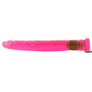 Pink Anal Tickler