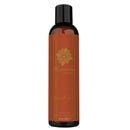 Sliquid Balance Massage Oil