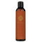 Sliquid Balance Massage Oil