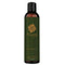 Sliquid Balance Massage Oil