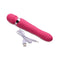 INMI Ultra Thrust-Her Wand Massager