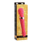 INMI Ultra Thrust-Her Wand Massager