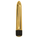 Precious Metal Gems Vibrator - Large