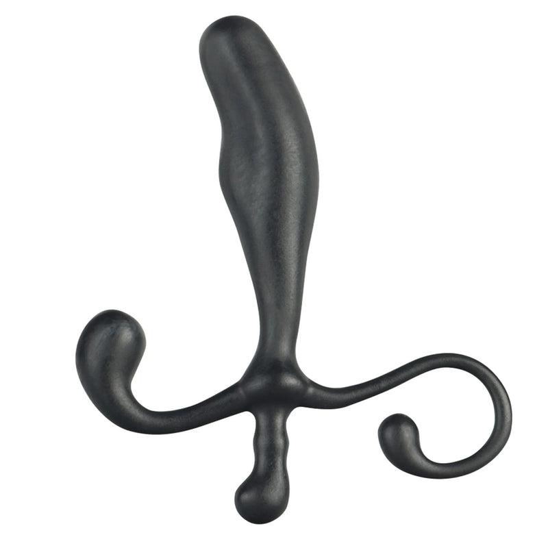 Male P-Spot Massager