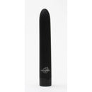 Black Magic 7" Vibrator