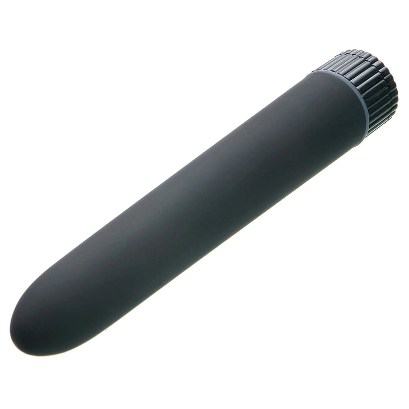 Black Magic 7" Vibrator