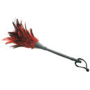 Fetish Fantasy Frisky Feather Duster