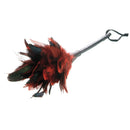 Fetish Fantasy Frisky Feather Duster