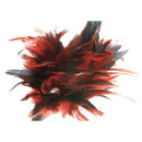 Fetish Fantasy Frisky Feather Duster