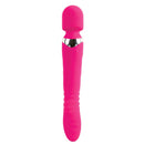 INMI Ultra Thrust-Her Wand Massager