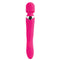 INMI Ultra Thrust-Her Wand Massager