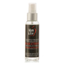 Extra Strength Marathon Delay Spray