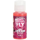 Spanish Fly Sex Liquid Drops