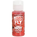 Spanish Fly Sex Liquid Drops