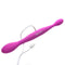 The JoyStick Rechargeable Wand