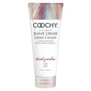 Scented Coochy Shave Creme