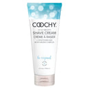 Coochy Shave Creme