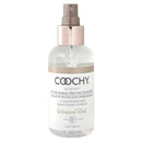 Coochy After Shave Protection Mist