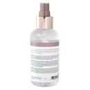 Coochy Intimate Feminine Spray